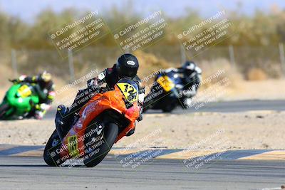 media/Jan-16-2022-CVMA (Sun) [[7f3d92989d]]/Race 3 Amateur Supersport Middleweight/